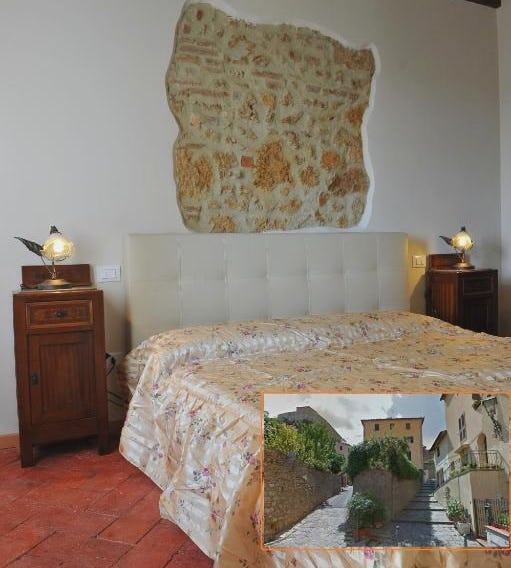 Casa Massa