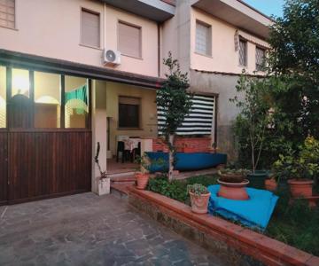 casa MaGa25