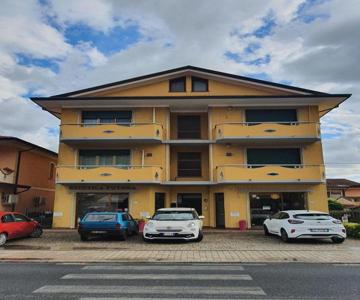 Appartamento incantevole a Massarosa tra Viareggio e Lucca