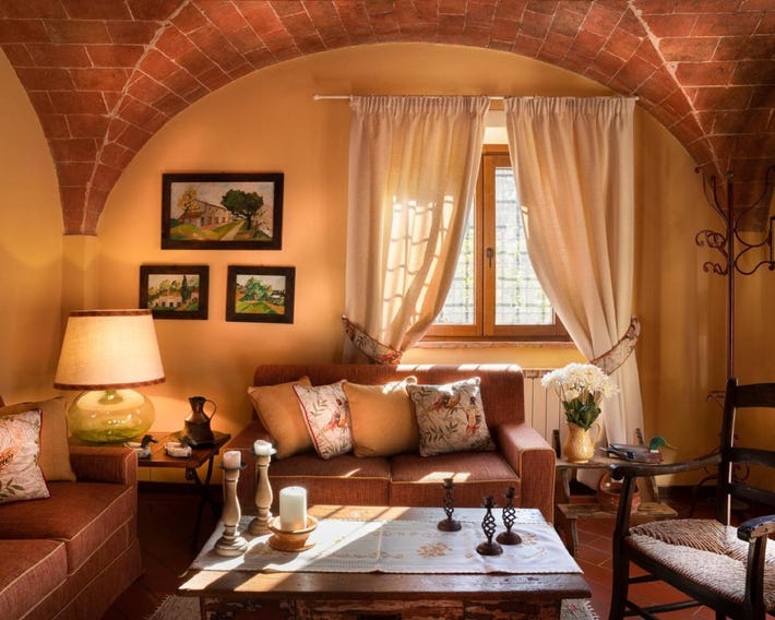 Borgo San Benedetto