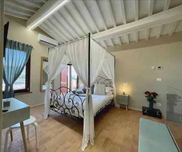 B&B La Fenice