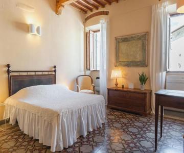 La casa della Guglia