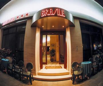 Brasile