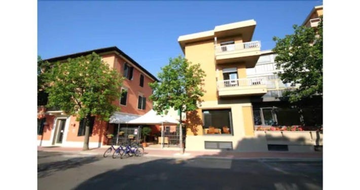 Montebello