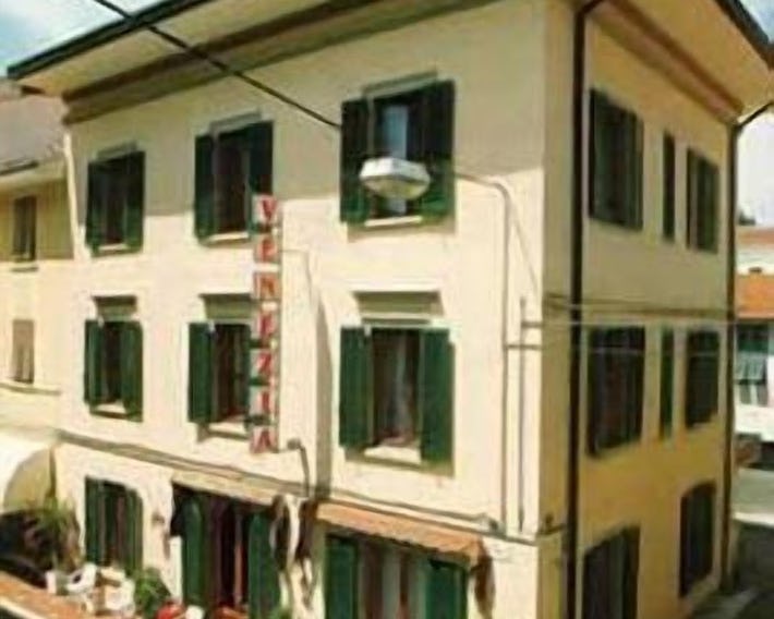 Venezia