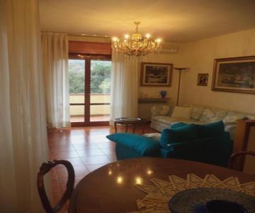Apartment Montecatini-Terme near Firenze, Lucca, Pisa