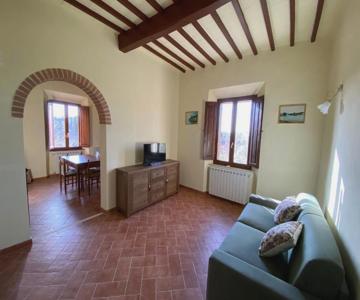 Villa Rita
