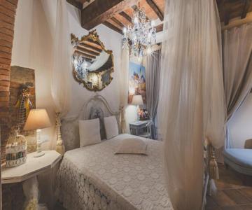 La Romantica Lolo'