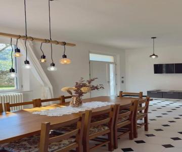 Appartamento Le Crugnole