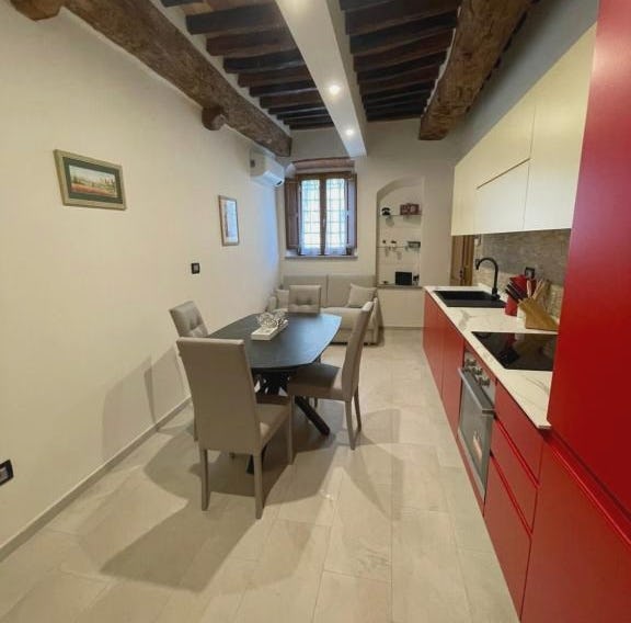 La Locanda sulla Francigena