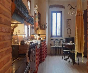 La Casina Dei Cuori