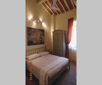 Appartamento I Pini