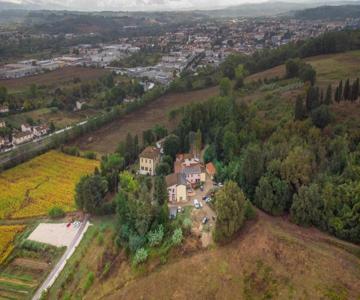 QOELET - B&B Etico e Sociale