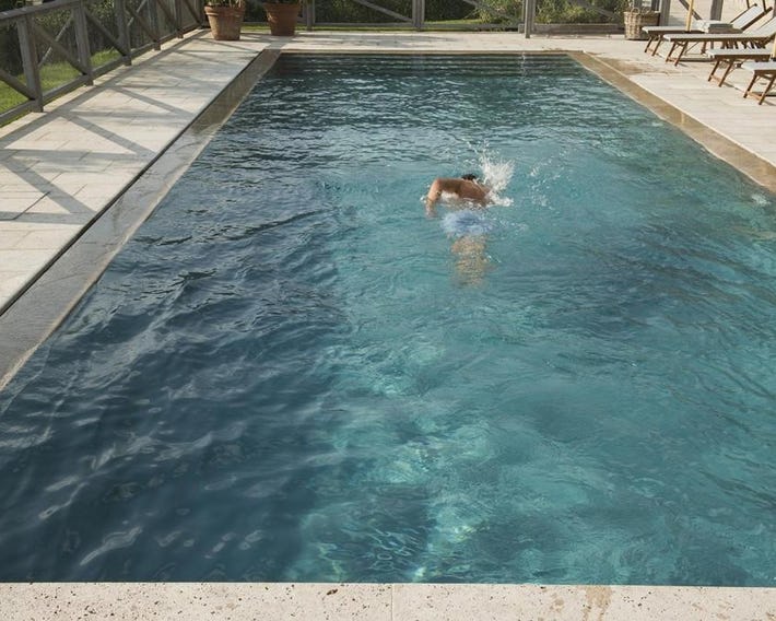 Villa GILDA Relax & Living