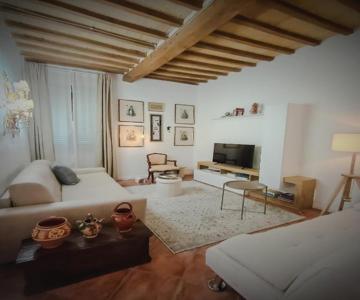 La Casina