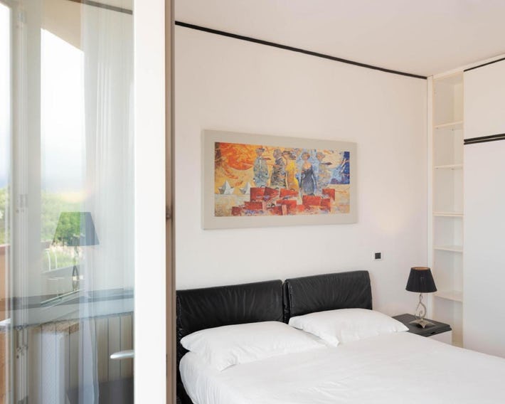 Park Hotel Residence