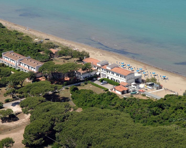 Il Lido