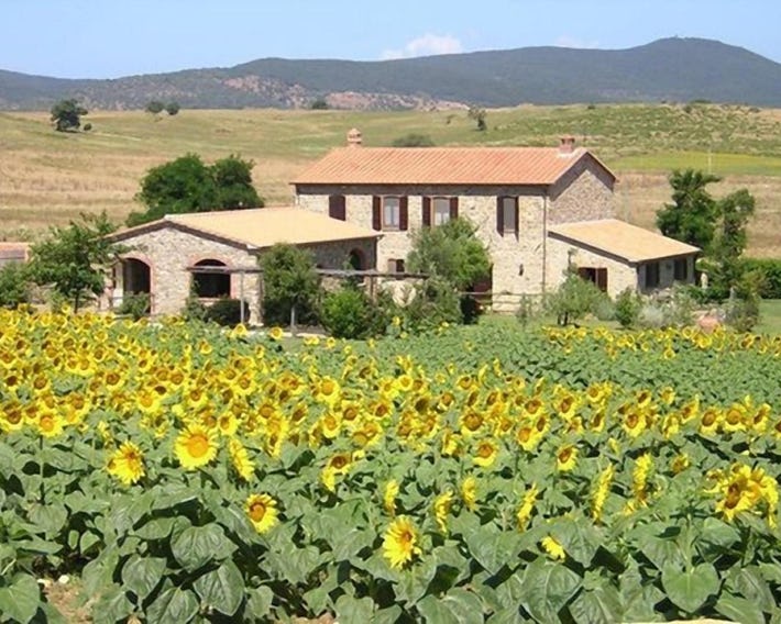 Casale Sugherino