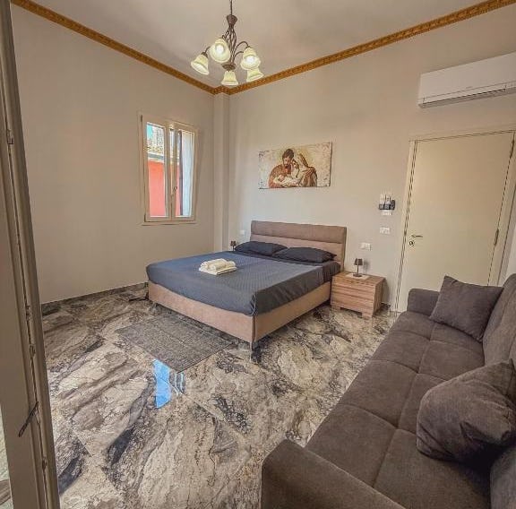Villa Miky - Via Francigena Altopascio