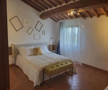 Suite Bellavista Con Angolo Cottura