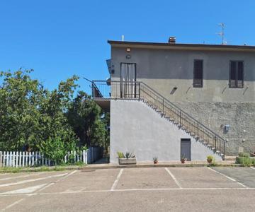 La casa dì Nonno