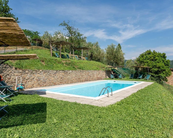 Fattoria di Pietrabuona