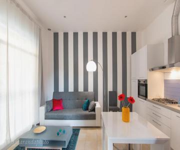 La Suite Di Bonnes Vacances