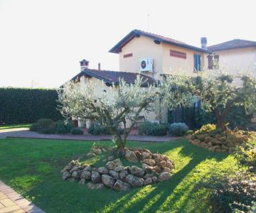Casa Daniela