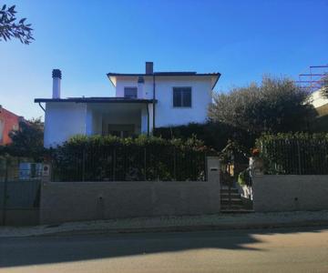 Casa Gelsomino