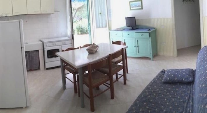 Casa vacanze Rinsacca
