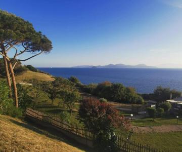 La Casa di Lapo