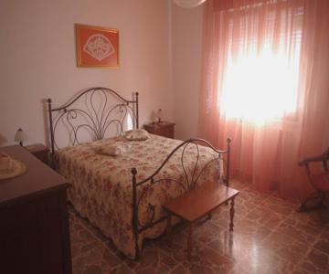 Casa Della Nonna