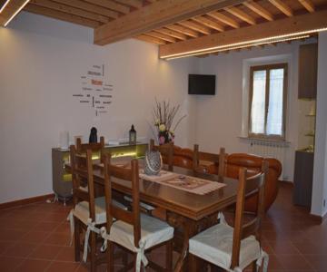 Holiday And Art 2