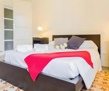 InnPisaRentals2- Casa dei Cavalieri