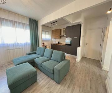 Appartamento Vn House