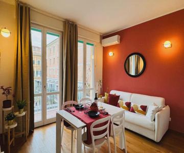 Aweshomeitaly - The Little Beauty Studio