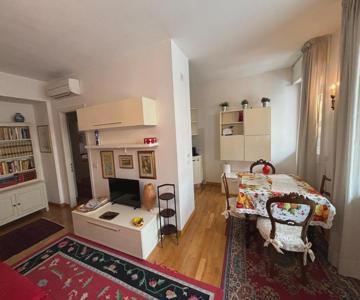 Beautiful New Apartment, Near Torre Di Pisa