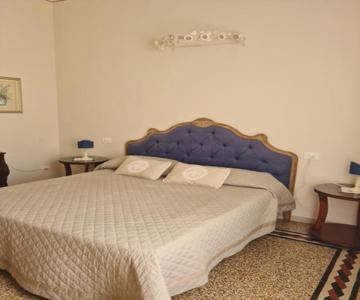 Appartamento Angela