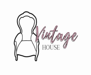 Vintage House