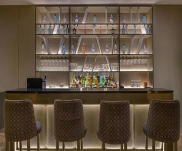 AC Hotel Pisa