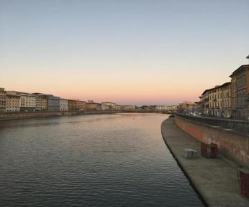 Casa e Risorgimento