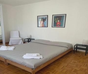Casa Di Camilla
