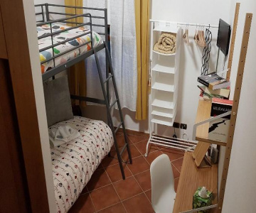 B&B Di Corsa
