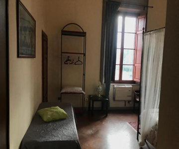 Relais Lorebian