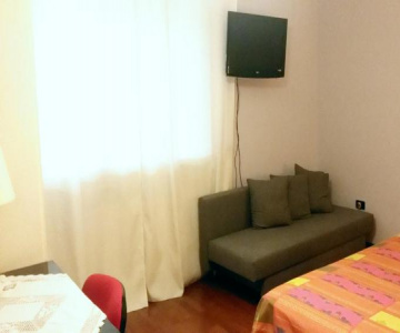 B&B Arcobaleno