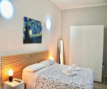 My Bnb Pisa