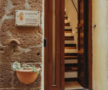 La Dolce Vita Fidardo