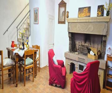 La Casa dei Ricordi Centro Storico E Vista