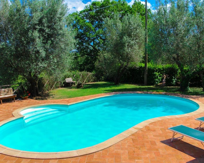 Agriturismomillefiori