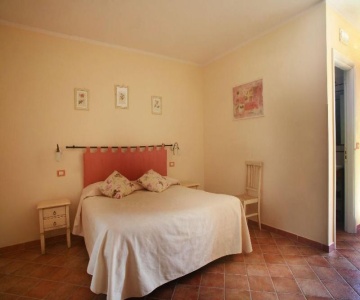 Rosemarie Bed and Breakfast